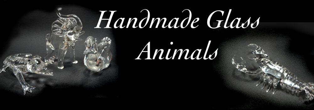 HandmadeGlassAnimalsSplash.jpg