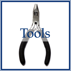 HomepageFrameTools.jpg