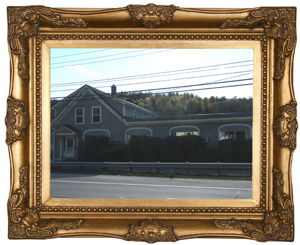 NewBuildingFrame.jpg