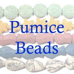PumiceHome.jpg