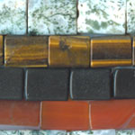 13x18PuffRectangles.jpg