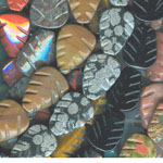 14x18Leaves