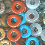 20mmDonuts