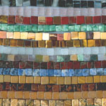 4mmCubes