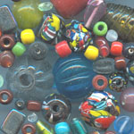BulkGlass