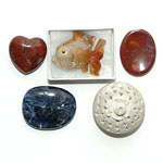 CarvedStoneGifts