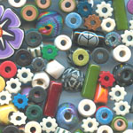 ClayCeramic