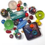 EverythingGlass.jpg