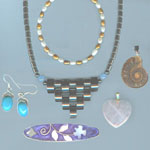 FinishedJewelry