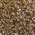 GFLiquidGold