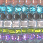 GlassStrands