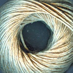 Hemp