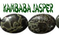 KambabaJasper.jpg