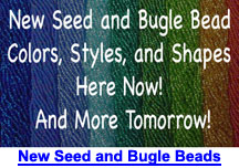 NewSeedBeadSplashReasonableSizeWithText.jpg
