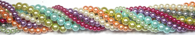 PearlHeader.jpg