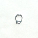 PearlRing