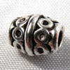 Pewter_Oval.jpg