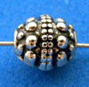 Pewter_Round.jpg