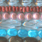 Plastic