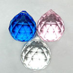 Prisms