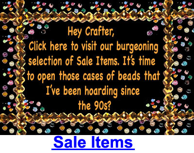 SaleItemSplashBlackReasonableSizeWithText.jpg