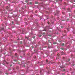 SeedBeads