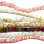 ShellBeads.jpg