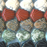 Shells