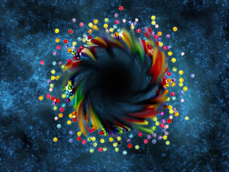 Supermassive_black_hole.jpg