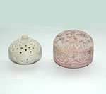 TrinketBoxes