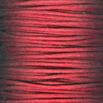 WaxedCotton