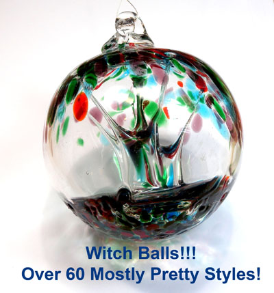 WitchBallHomePageReasonableSize.jpg