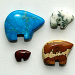 animalshapes