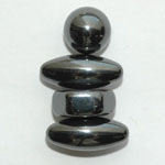 buzzmagnets