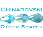 cv_shapes.jpg