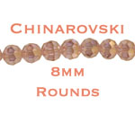 cvfr8.jpg