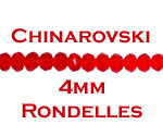 cvfrd4.jpg