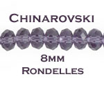 cvfrd8.jpg