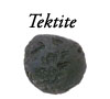 fbstek.jpg