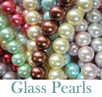 glasspearls.jpg