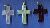 2230sc_small.jpg