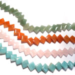 Diamonds12mm.jpg