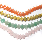 Diamonds8mm.jpg