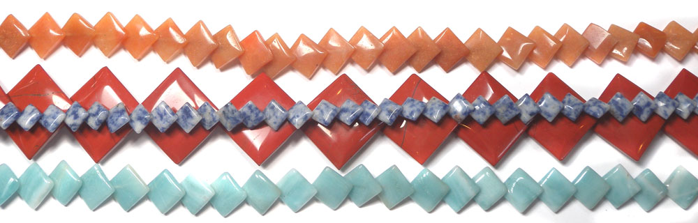 DiamondsBanner.jpg