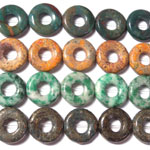 Donut20mm.jpg