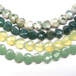 Hearts12mm.jpg