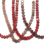 Hearts6mm.jpg