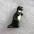 PCBGodzilla_small.jpg