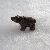 PCBbrbear_small.jpg