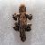 PCBgecko_small.jpg